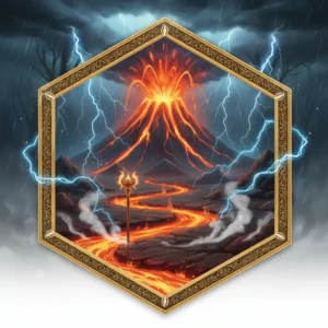 Shangó Aggayú Solá