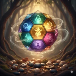 Los Caminos de los Orishas