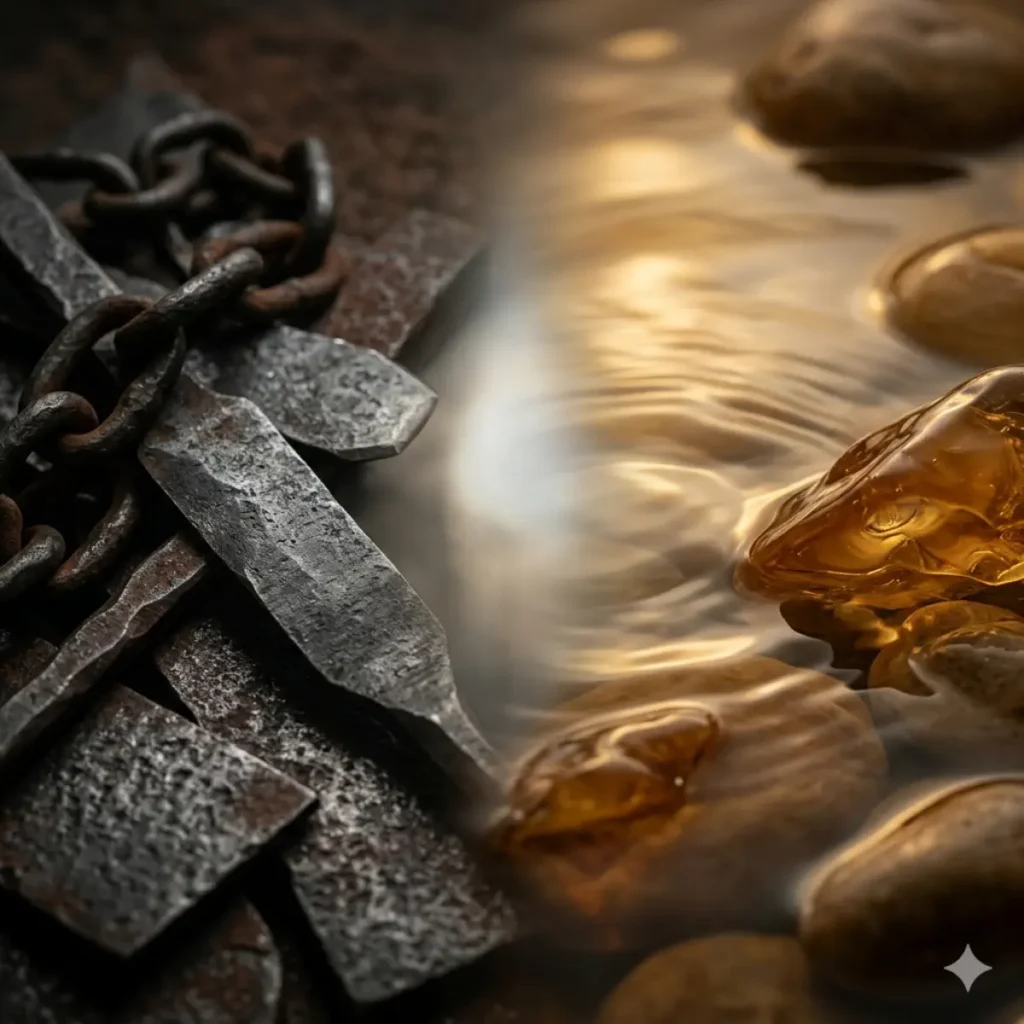 La Letra del Año 2026